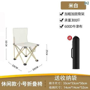 Lv ֎q ܂肽 Op ܂肽 ֎q   [ `FA ߉\ Lvp |[^u NCjO r[` tBbVO sNjbN Xc[