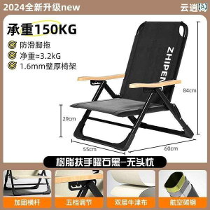 Lv ֎q ܂肽 O ܂肽 ֎q Lv pi |[^u AUV sNjbN r[` ނ ^ y EW`FA