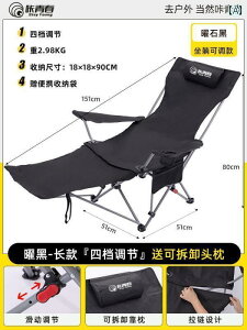 Lv ֎q ܂肽 Op ܂肽 ֎q Lvp r[``FA ނp `FA z[ ItBXp [ lp |[^u ` uCN