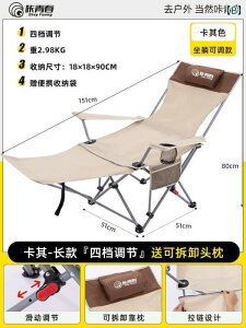 Lv ֎q ܂肽 Op ܂肽 ֎q Lvp r[``FA ނp `FA z[ ItBXp [ lp |[^u ` uCN