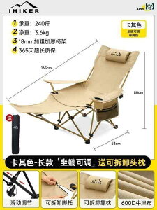 Lv ֎q ܂肽 ` uCN NCjO`FA ܂肽 AEghA `FA |[^u [ ItBX A[eBt@Ng Lv