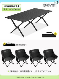 Lv ֎q ܂肽 Op ܂肽 ֎q [ `FA Lvp |[^u EW`FA ނp Xc[ r[` sNjbN e[u