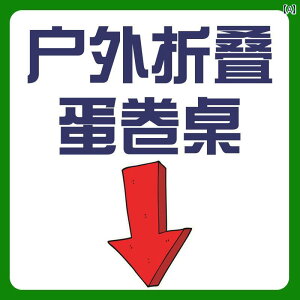 Lv ֎q ܂肽 AEghA ܂肽 `FA sNjbN ނ Lv pi r[` e[u |[^u y K  J[ ~bg