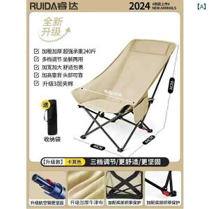 Lv ֎q ܂肽 EW[ AEghA ܂肽 ֎q Lvp `FA |[^u [ ߉\ ItBX ` xe r[``FA ނp Xc[