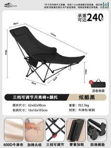 Lv ֎q ܂肽 ItBXp NCjO`FA ܂肽 ֎q [ `FA   Ȃ ł Lvp oRj[p W[`FA \t@ 7866