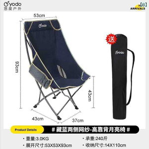 Lv ֎q ܂肽 Youdu [ `FA AEghA ܂肽 Lv |[^u sNjbN e[u ނp Xc[ ` xep NCjO`FA w t