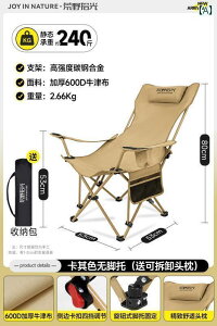 Lv ֎q ܂肽 O ܂肽 fbL`FA |[^u Lv `FA ` uCN ItBX`FA ނ sNjbN r[``FA