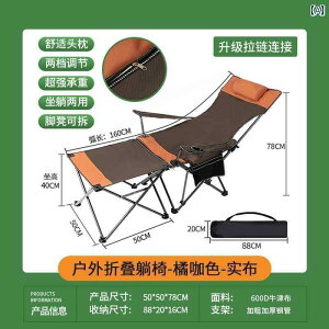 Lv ֎q ܂肽 AEghA Lvp ܂肽 ֎q |[^u NCjO`FA ItBXp ` xep A[eBt@Ng xbh W[ Qp `FA