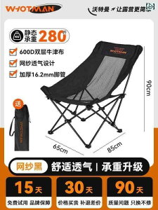 Lv ֎q ܂肽 EH[^[} ܂肽 ֎q AEghA |[^u bVobN Lv `FA Xc[ r[``FA sNjbN W[ EW`FA