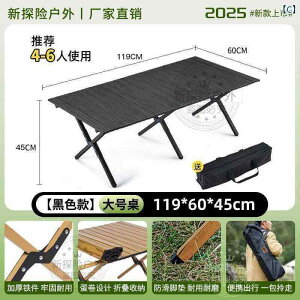 Lv ֎q ܂肽 Op ܂肽 e[u GbO[ ֗ Lvp sNjbN e[u ֎q ֎q e[u t Zbg