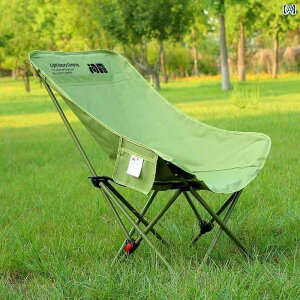 Lv ֎q ܂肽 w t ܂肽 ֎q [ `FA |[^u NCjO`FA Xc[  AEghA