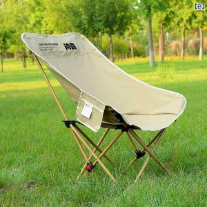 Lv ֎q ܂肽 w t ܂肽 ֎q [ `FA |[^u NCjO`FA Xc[  AEghA