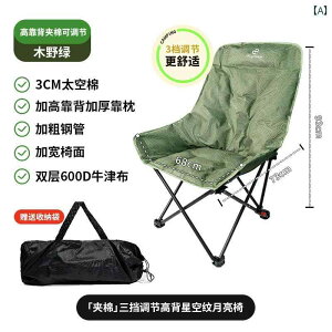 Lv ֎q ܂肽 Miye pbh AEghA ܂肽 `FA 3 iK ߉\ Lv ItBX ` uCN   Ȃ ł 2 pr  [