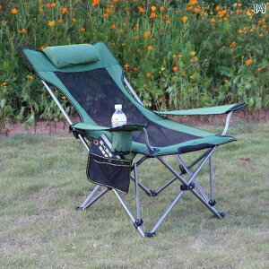 Lv ֎q ܂肽 Lv ނ tBbVOp Op ܂肽 ֎q