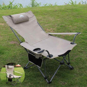 Lv ֎q ܂肽 |[^u ܂肽 ֎q O ` xe xbh r[``FA w A[`FA W[ Lv ނ  V[g