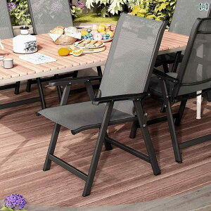 Lv ֎q ܂肽 ܂肽 ֎q p\R`FA oRj[ ItBX  |[^u h Ăh~  AEghA W[ w `FA