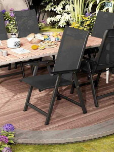 Lv ֎q ܂肽 ܂肽 ֎q p\R`FA oRj[ ItBX  |[^u h Ăh~  AEghA W[ w `FA