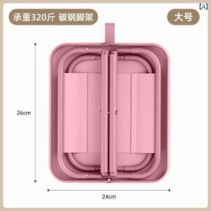 Lv ֎q ܂肽 O ܂肽 Xc[ |[^u ނ ֎q  Lv `FA K[f