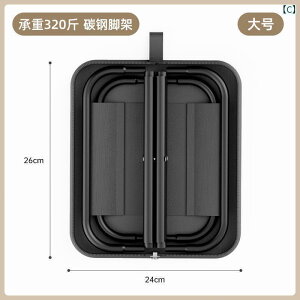 Lv ֎q ܂肽 O ܂肽 Xc[ |[^u ނ ֎q  Lv `FA K[f