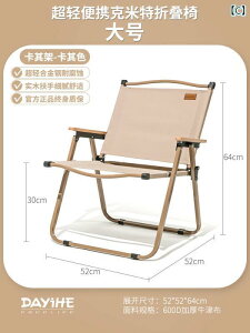 Lv ֎q ܂肽 Op ܂肽 e[u ֎q GbO[ e[u |[^u sNjbN Lvp  ݔ pi t Zbg