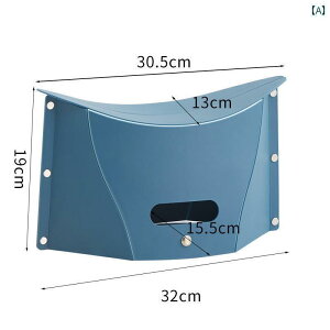 Lv ֎q ܂肽 ܂肽 ֎q |[^u vX`bN ~j`FA AEghA A[eBt@Ng }U Xc[ s Lv d