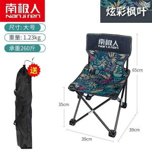 Lv ֎q ܂肽  O ܂肽 ֎q |[^u w W[ ނ A[g XPb`  ^] cA[ Lv pi