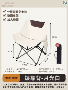 Lv ֎q ܂肽 Op ܂肽 ֎q ` xep NCjO\t@ [ `FA |[^u  ߉\ w t r[``FA ނp Xc[