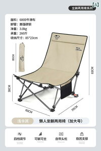 Lv ֎q ܂肽 hCc AEghA ܂肽 `FA |[^u tBbVO Xc[ ItBX ` xe Lv r[``FA [ W[ EW`FA