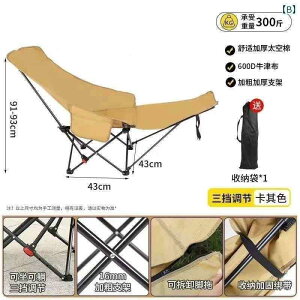 Lv ֎q ܂肽 Op ߉\ ܂肽 ֎q ItBX Lv ` xe  NCjO  ł r  [ `FA NCjO`FA t