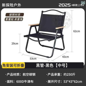 Lv ֎q ܂肽 J[ ~bg `FA AEghA ܂肽 |[^u Xg[ o[xL[ s Lv sNjbN Xc[ ނ w