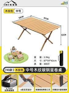 Lv ֎q ܂肽 O ܂肽 e[u ֎q I[ C  GbO[ e[u t Zbg @ pi |[^u [ `FA sNjbN Lv