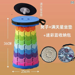 Lv ֎q ܂肽 ܂肽 Xc[ |[^u Lk ߉\ i[ ^ yʂ ҂ sp ނp O Lvp `FA