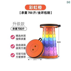 Lv ֎q ܂肽 ܂肽 Xc[ |[^u Lk ߉\ i[ ^ yʂ ҂ sp ނp O Lvp `FA