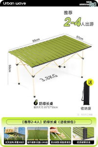 Lv ֎q ܂肽 Lvp e[u ֎q Op ܂肽 e[u  ̌^ |[^u sNjbN GbO[ p ꎮ