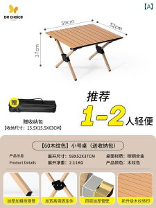 Lv ֎q ܂肽 Lvp e[u ֎q |[^u GbO[ e[u Op ܂肽 I[ C  sNjbN pi t Zbg