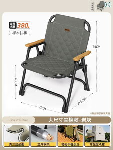 Lv ֎q ܂肽 ܂肽  AEghA `FA w t J[ ~bg |[^u sNjbN Lv`FA r[` tBbVO Xc[