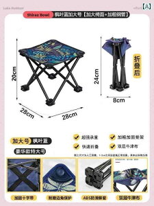 Lv ֎q ܂肽 O ܂肽 ֎q |[^u y Lv`FA ނ Xg[ sNjbN e[u`FA  Xc[ A[g wp