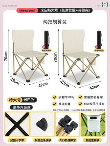 Lv ֎q ܂肽 O ܂肽 ֎q |[^u y Lv`FA ނ Xg[ sNjbN e[u`FA  Xc[ A[g wp