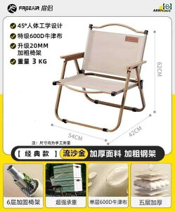 Lv ֎q ܂肽 AEghA y ܂肽 ֎q Xc[ Lv r[` sNjbN ނ |[^u W[ Xg[