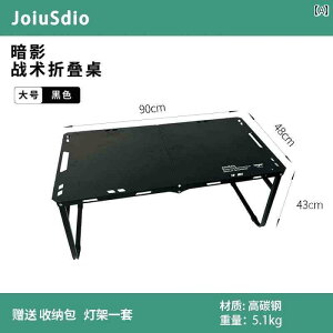 Lv ֎q ܂肽 y VhE ^NeBJ e[uz ^ 90^ AEghA Lv ܂肽 e[u @\ y  Lvɂ 