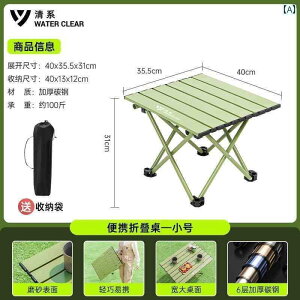 Lv ֎q ܂肽 AEghA Lv e[u ֎q ܂肽 e[u GbO[ sNjbN pi I[ C Zbg y |[^u