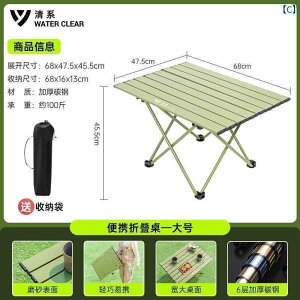 Lv ֎q ܂肽 AEghA Lv e[u ֎q ܂肽 e[u GbO[ sNjbN pi I[ C Zbg y |[^u