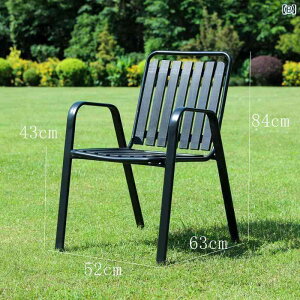 Lv ֎q ܂肽 Op ֎q K _CjO e[u W[p w ܂肽  ^ `FA p R[q[ eB[e[u gݍ킹