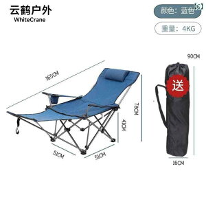 Lv ֎q ܂肽 O ܂肽 fbL`FA W[ Lv fBN^[Y`FA |[^u y ނ ֎q  x w r[``FA