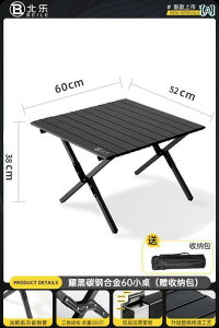 Lv ֎q ܂肽 Lvp e[u ֎q Op ܂肽 e[u GbO[ sNjbN |[^u Xg[ ݔ t Zbg