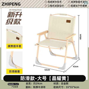 Lv ֎q ܂肽 Op ܂肽  Lvp sNjbN `FA |[^u ނp r[` J[ ~bg V[hbO NCjO X[sO Xc[