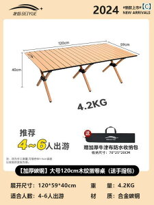 Lv ֎q ܂肽 Op ܂肽 e[u |[^u GbO[  sNjbN p o[xL[ e[u ֎q Lv pi Zbg