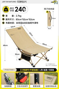 Lv ֎q ܂肽 EW[ `FA Op ܂肽 ֗ [ Lvp ItBX ` xe W[ ނ r[``FA