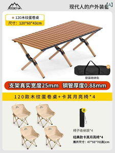 Lv ֎q ܂肽 WFbg r[ Lvp sNjbN e[u ֎q AEghAp ܂肽 e[u [ I[ C  pi t Zbg