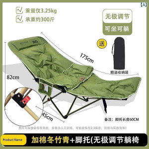 Lv ֎q ܂肽 QLu plus Rbg [ `FA ߉\ NCjO Lv`FA NCjO`FA ` uCN AEghA Xc[ ܂肽